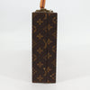 Louis Vuitton travel