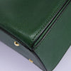 Céline shoulder