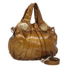 Gucci handbag