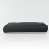 Dior clutch