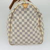 Louis Vuitton travel