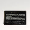 Secondhand Chanel