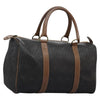 Dior travel