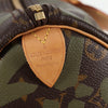 Louis Vuitton travel