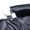 Prada clutch