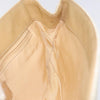 Chanel shoulder