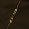 Louis Vuitton travel