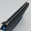 Fendi clutch