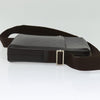 Secondhand Louis Vuitton Bobby Brown Patent Leather Bag