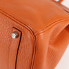 Hermès handbag