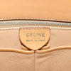 Céline shoulder