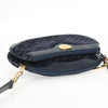 Gucci shoulder