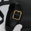 Gucci backpack