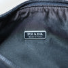 Prada handbag