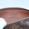 Louis Vuitton clutch