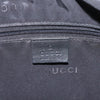 Secondhand Gucci