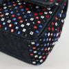 Chanel shoulder