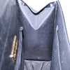 Yves Saint Laurent handbag