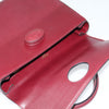 Secondhand Cartier Must de Cartier