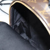 Secondhand Louis Vuitton Palm Springs mini