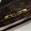 Louis Vuitton briefcase