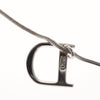Dior necklace