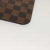Louis Vuitton clutch