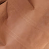 Louis Vuitton travel