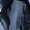 Chanel handbag