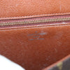 Louis Vuitton shoulder