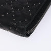 Chanel wallet