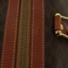 Céline handbag