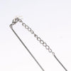 Dior necklace