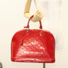 Louis Vuitton handbag