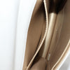 Chanel shoulder