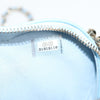 Chanel shoulder