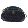 Gucci shoulder