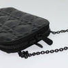 Secondhand Dior