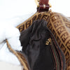 Fendi shoulder