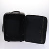 Prada travel