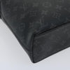 Louis Vuitton briefcase