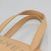 Chanel tote