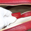 Gucci backpack