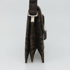 Secondhand Fendi