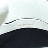 Secondhand Balenciaga Ville Top Handle