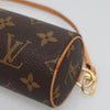 Louis Vuitton clutch