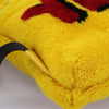 Secondhand Fendi