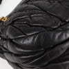 Miu Miu handbag