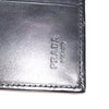 Secondhand Prada Tessuto Black Synthetic Accessories