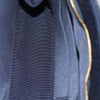Chanel shoulder